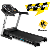 BH FITNESS I.RC09 Беговая дорожка