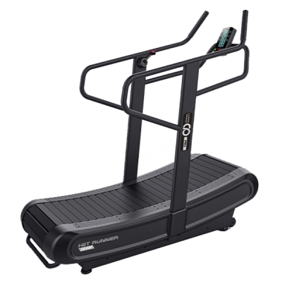 Беговая дорожка CardioPower PRO TG300