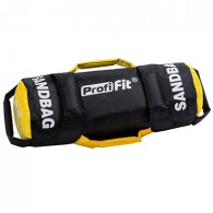 Sand Bag PROFI-FIT, 10кг