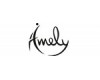 Amely