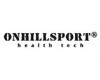 Onhillsport