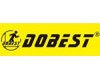 Dobest