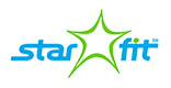 StarFit