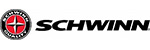 Schwinn